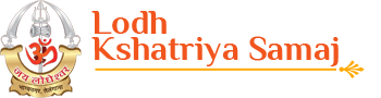 Lodh Kshatriya Samaj, Bhagya Nagar (Hyderabad), India